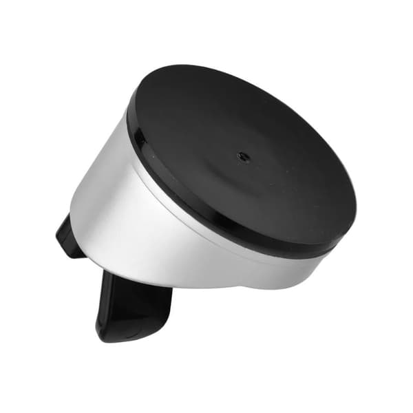 Laadukas veitsenteroitin kotikäyttöön Silver