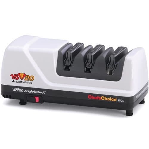 Chef's Choice AngleSelect 150 knivslipmaskin