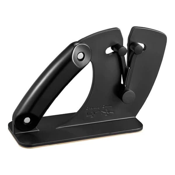 Kali Knivslip Dorre