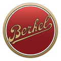 Miniatyrbild 3 av 3: Berkel - Tillbehörsslip för Home Line 200 och 250