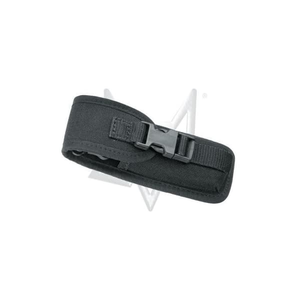 Fox Alsr 2 stängbar kniv, Hydroglider Lama Clip Point, M - Co Fortene Green NATO