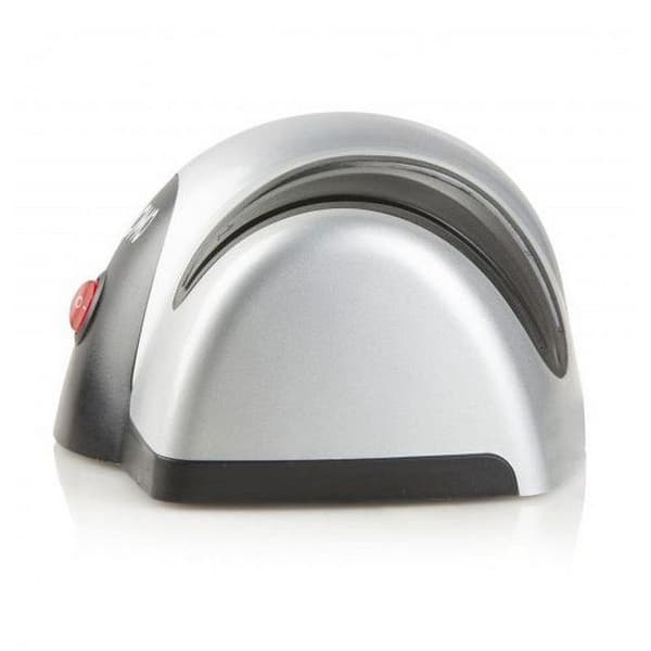 DOMO elektrisk skärp - 40W - 2 hjul - DO9204KS