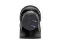 Miniatyrbillede 3 af 9: Beper P102ACP001