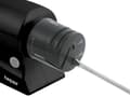 Miniatyrbillede 6 af 9: Beper P102ACP001