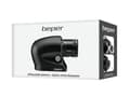 Miniatyrbillede 9 af 9: Beper P102ACP001