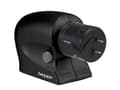 Miniatyrbillede 2 af 9: Beper P102ACP001