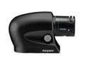Miniatyrbillede 1 af 9: Beper P102ACP001