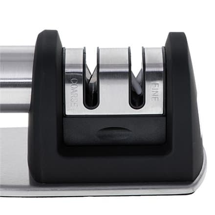ADLER AD 4489 Knife sharpener