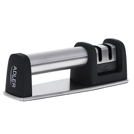 ADLER AD 4489 Knife sharpener