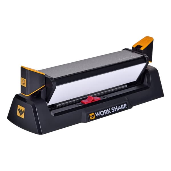 Work Sharp - diamant-keramisk slipare