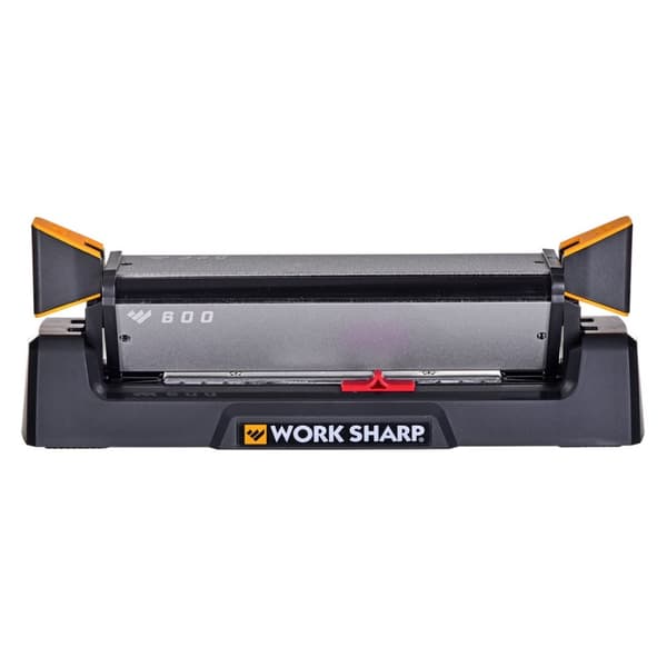 Work Sharp - diamant-keramisk slipare