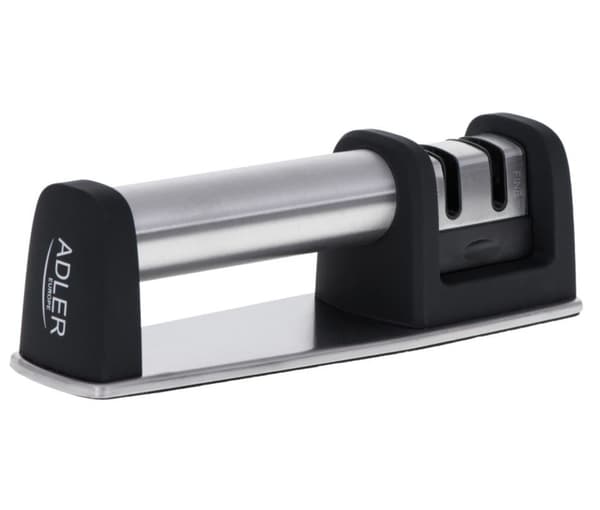 ADLER AD 4489 Knivslipare