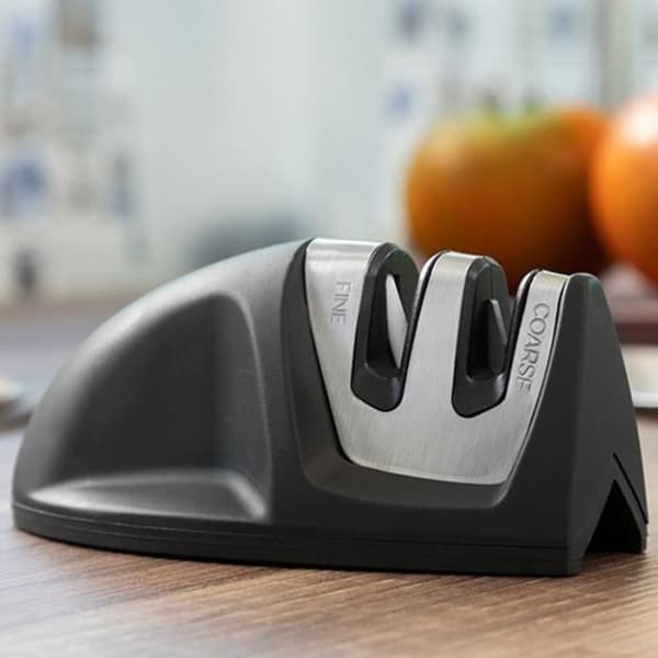 SHOP-STORY - Kompakt mini knivslipare