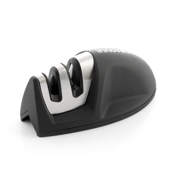 SHOP-STORY - Kompakt mini knivslipare