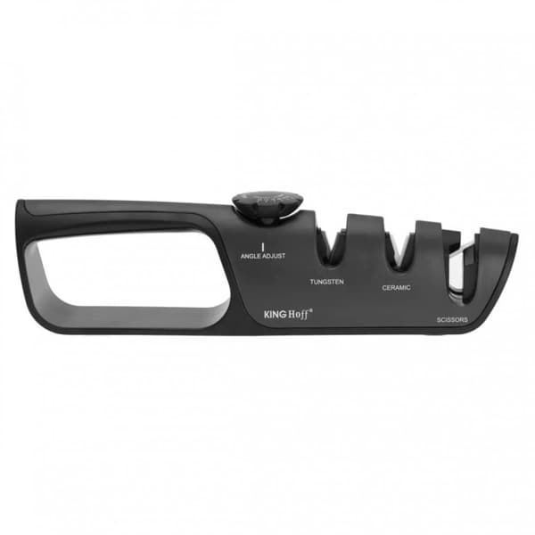 KINGHOF KH-1636 SAXKNIVSLIPPARE