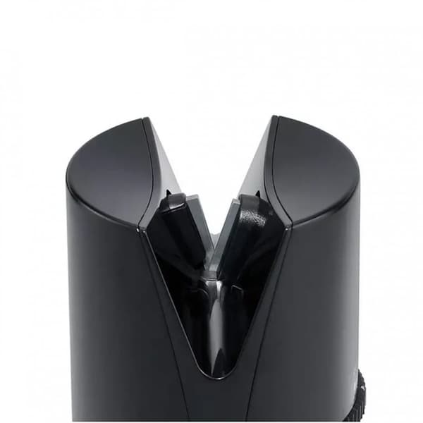 KINGHOFF KH-1675 KNIVSLIPPARE