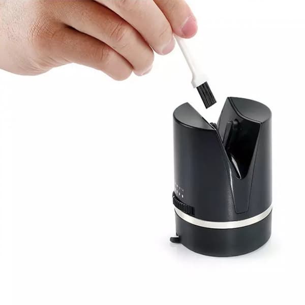 KINGHOFF KH-1675 KNIVSLIPPARE