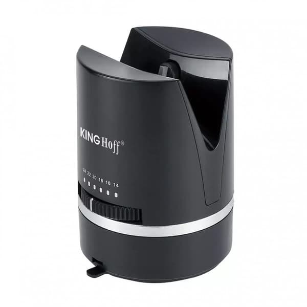 KINGHOFF KH-1675 KNIVSLIPPARE