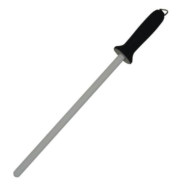 Professionell keramisk slipstav - Vogue - 30 cm