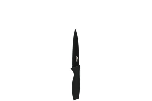 Maku Kniv sæt stål 5 stk.