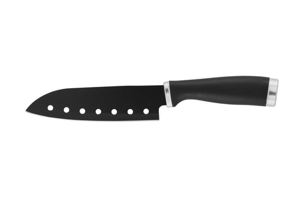 Maku Chef's sushi knive 3 st.
