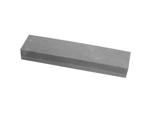 Slipsten för Knivslipning / Slipblock - Knivslip