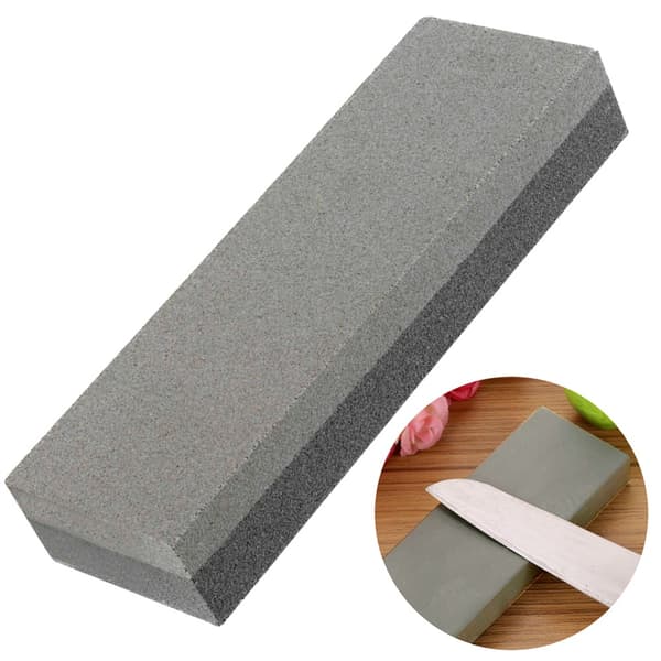 Slipsten för Knivslipning / Slipblock - Knivslip