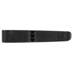 THE EDGE pointSHARP knivslip 14-24° (555-0