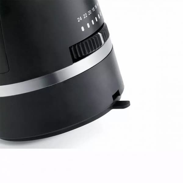 KINGHOFF KH-1675 KNIVSLIPPARE