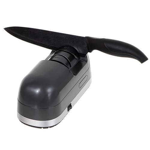 AD 4508 elektrisk knivslipare