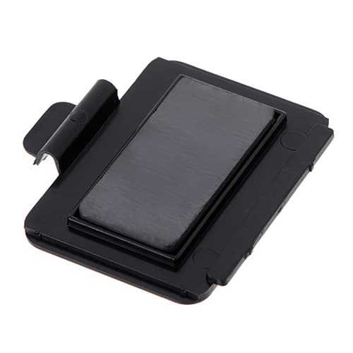 AD 4508 elektrisk knivslipare