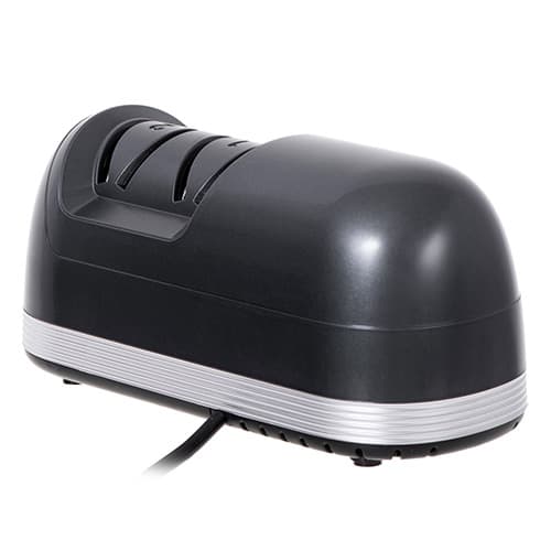 AD 4508 elektrisk knivslipare