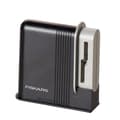 Miniatyrbild 3 av 5: FISKARS Saxslip 9600D