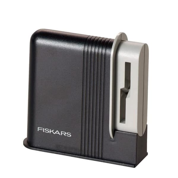 FISKARS Saxslip 9600D