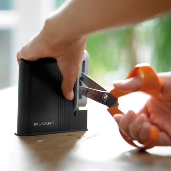 FISKARS Saxslip 9600D