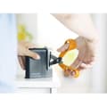 Miniatyrbild 5 av 5: FISKARS Saxslip 9600D