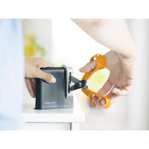 FISKARS Saxslip 9600D