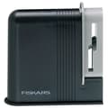Miniatyrbild 2 av 5: FISKARS Saxslip 9600D
