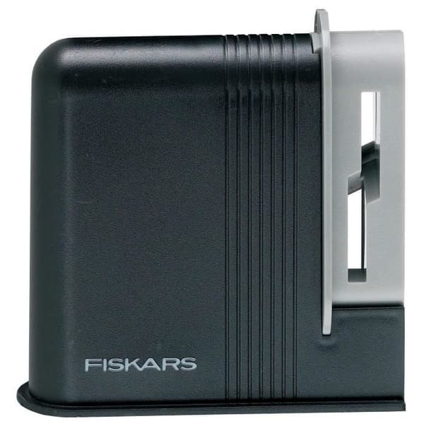 FISKARS Saxslip 9600D
