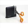 Miniatyrbild 1 av 5: FISKARS Saxslip 9600D