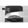 Pikkukuva 3 / 7: Caso | D10 | Multi Opener and Knife Sharpener | Silver, black | 68 W W