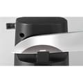 Pikkukuva 7 / 7: Caso | D10 | Multi Opener and Knife Sharpener | Silver, black | 68 W W