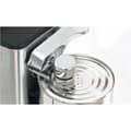 Pikkukuva 2 / 7: Caso | D10 | Multi Opener and Knife Sharpener | Silver, black | 68 W W