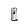 Pikkukuva 1 / 7: Caso | D10 | Multi Opener and Knife Sharpener | Silver, black | 68 W W