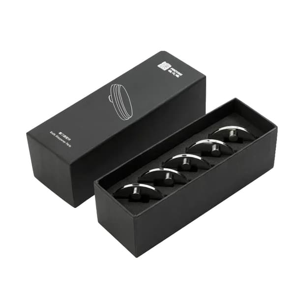 Knivslipsten, flera kornalternativ, miljövänlig design,TP2308, Taidea