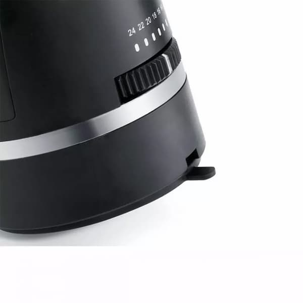 KNIVSLIPPARE KINGHOFF KH-1675