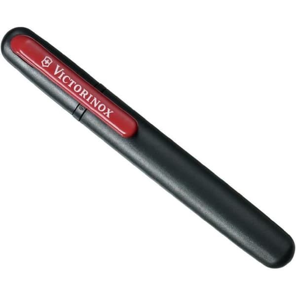 Affürare av knivar Victorinox - för fickkniv och saxar - 4.3323