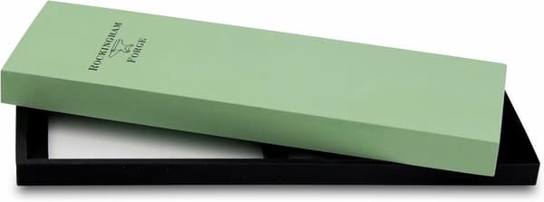 Brynsten 18x6x2 cm 3000 korn GRUNWEG