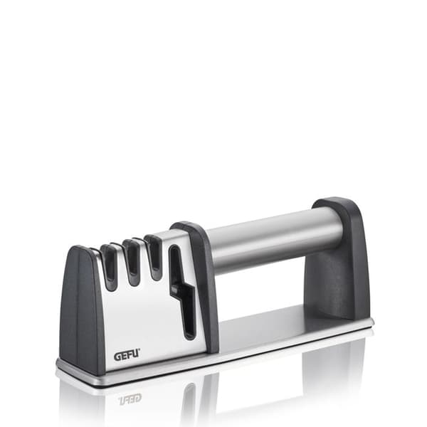 Knivslip Colt Pro - Gefu