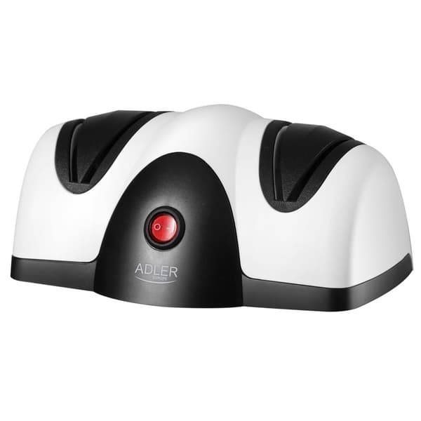 ADLER AD 4518 knivslipare